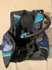 giubbotto mares vector 840