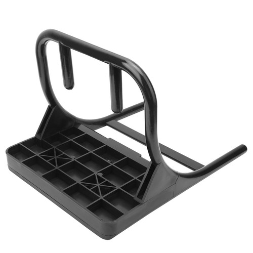 Set racchetta leggera - 1,