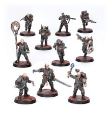 Warhammer 40K Kill Team