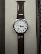 Laco Augsburg Polar 39 - Edizione Limitata