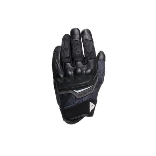 Dainese ermex - l),