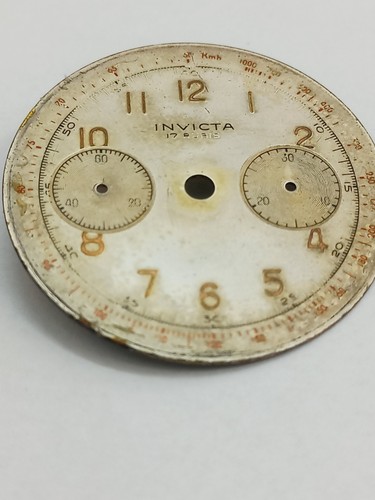 Quadrante invicta per - quadrante,