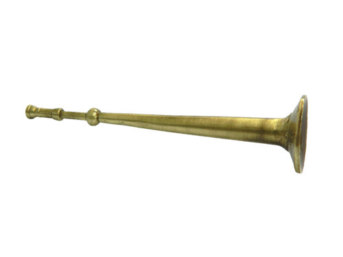 Tromba 2x9 per angelo - per,