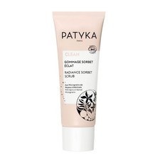 PATYKA Scrub Sorbetto