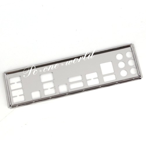 Shield per asus p9x79 - shield,