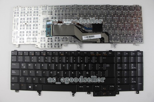 Nuovo per dell latitude e5520m - nuovo,