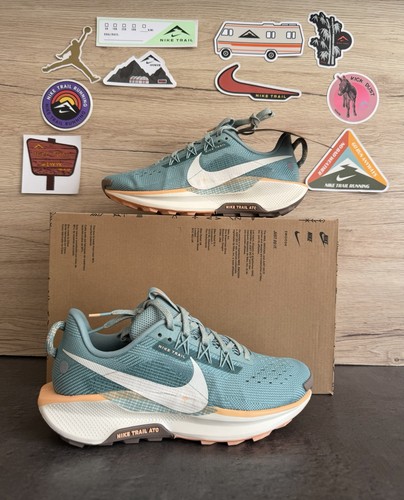 Nike reactx pegasus trail - pegasus,