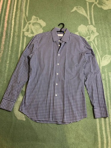 Camicia vintage prada milano - camicia,