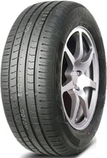 Gomme Estive Leao 195/70 R14