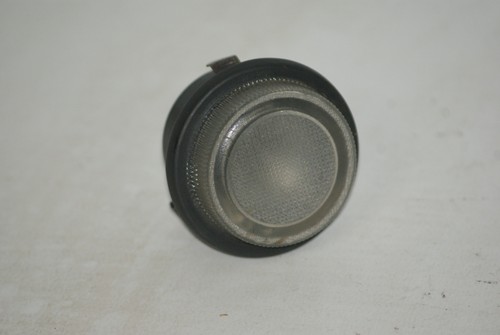 Luce bagagliaio lancia delta - luce,