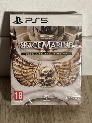 Warhammer 40k space - 40k,