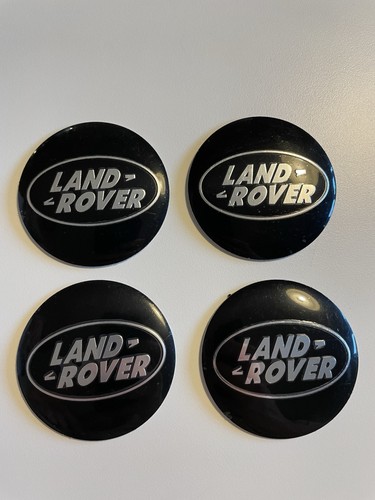 Adesivi land rover sticker - adesivi,