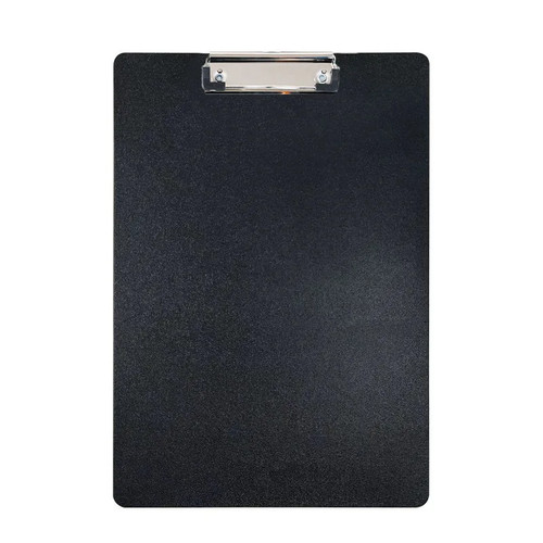 Cartella manager di - a4, file