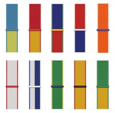 Originale Apple Watch INTERNATIONAL Sport Loop 49mm 46mm 45mm 44mm 42mm 41mm 40mm