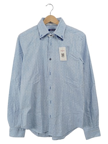 Naracamicie camicia business - naracamicie,