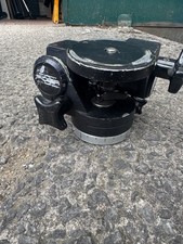 SUPPORTO FOTOCAMERA SINAR FOBA