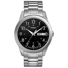 Orologio Timex Uomo Espansione