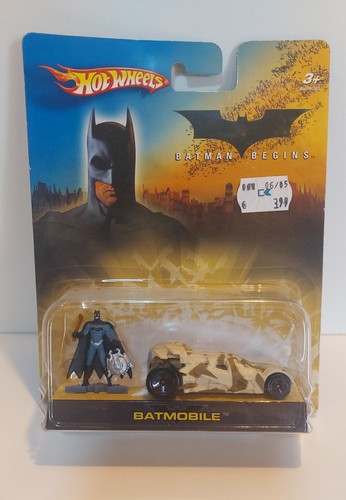 Batmobile tumbler camouflage - batmobile,