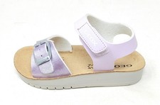 Geox Sandalo bambina Costarei