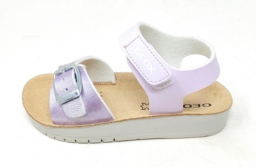 Geox sandalo bambina - geox, costarei