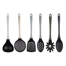 MasterChef Utensili Cucina con