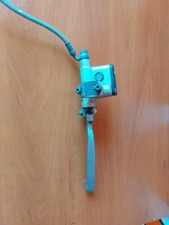 Pompa freno anteriore Derbi