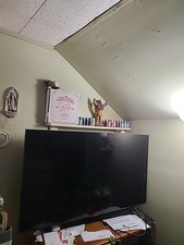 Samsung HP-P5091 50" 1080i HD