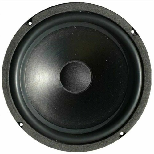 Woofer ciare hw210 210 - 1,