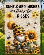 Bandiera decorativa da