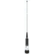 Sigma jura antenna 27 - jura, 8