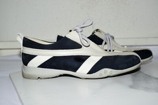 Armani Jeans Italy Sneakers