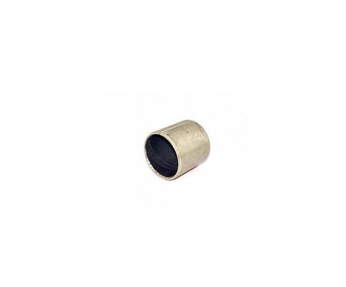 Carter ingranaggio bushing 6hp - carter,