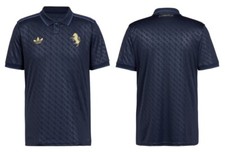 Maglia Adidas Juventus Torino