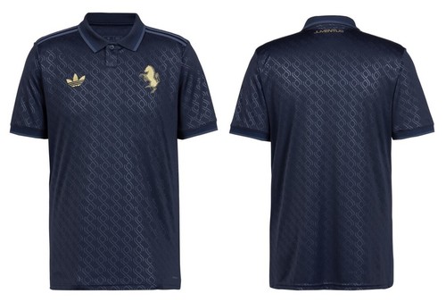 Maglia adidas juventus torino - maglia,