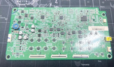 4G. Scheda 2JGE1 .00A per