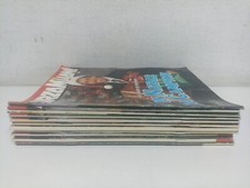 Forza Milan 1992 Annata