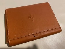 Porta documenti FERRARI F430 F1 Spider