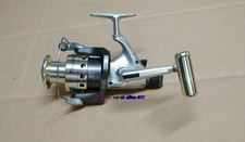 OKUMA TOLEDO TD 50 mulinello, senza scatola