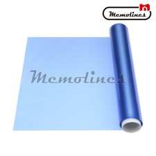 0,15Mx2M PCB Portatile