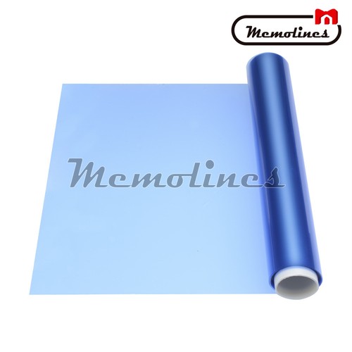15mx2m pcb portatile - 0,15mx2m,