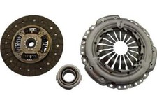 KIT FRIZIONE SUZUKI JIMNY 1,5