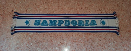 Sciarpa ultras supportes - sciarpa,