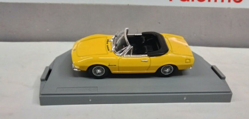 Progetto fiat dino - k,