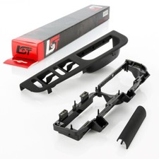 Maniglia Pannello Tasti