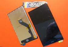 DISPLAY LCD + TOUCH SCREEN