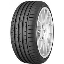 265/35 R18 97 Y CONTINENTAL - SP.CONTACT 3