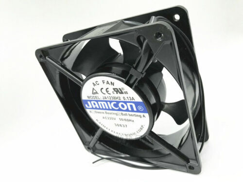 1pcs ja1238h2 ventola - ja1238h2,