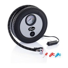 Mini compressore per auto - per,