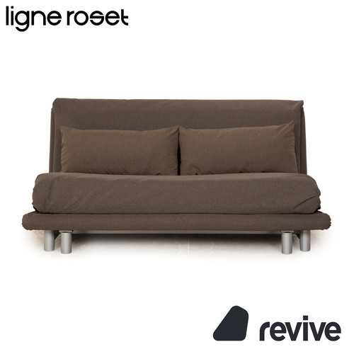 Ligne roset multy tessuto - ligne,