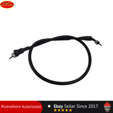 CAVO CONTA CHILOMETRI TACHIMETRO MOTO GUZZI CALIFORNIA JACKAL